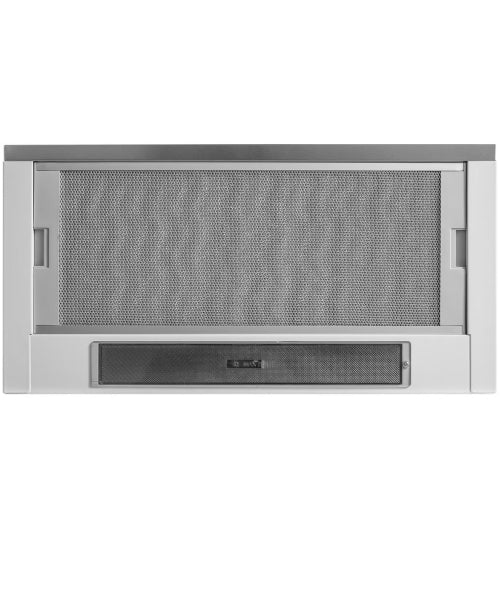 Westinghouse 60cm Slideout Rangehood WRH605IS (T2A)