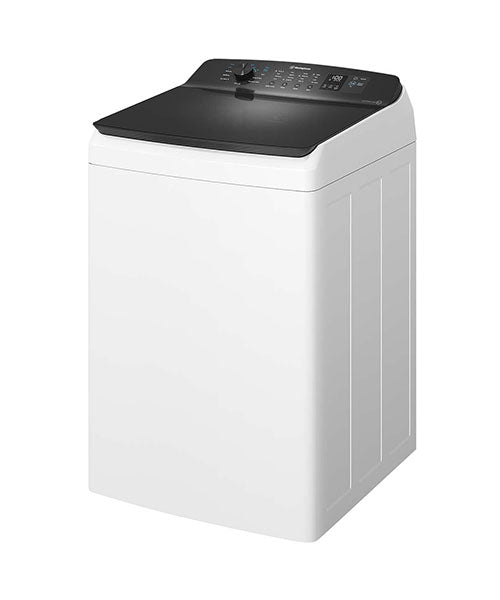 Westinghouse WWT8084J7WA 8KG Top Load Washing Machine