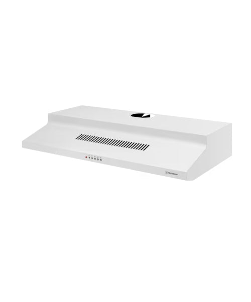 Westinghouse 90cm Fixed Rangehood WRF913WA (T2A)