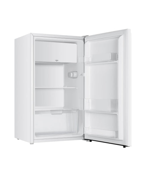 Westinghouse 93L Bar Fridge WIM1000WD (T2B)
