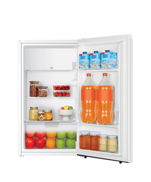 Westinghouse 93L Bar Fridge WIM1000WD (T2B)