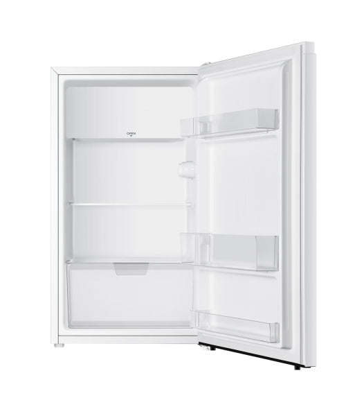 Westinghouse 93L Bar Fridge WIM1000WD (T2B)