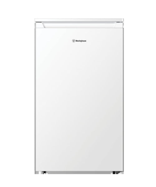 Westinghouse 93L Bar Fridge WIM1000WD (T2B)