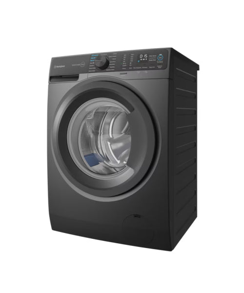 Westinghouse 9kg Front Load Washer WWF9024M5SAS (T2B)