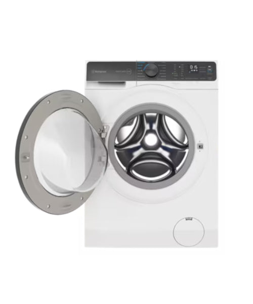 Westinghouse 9kg Front Load Washer WWF9024M5WAS (T2B)