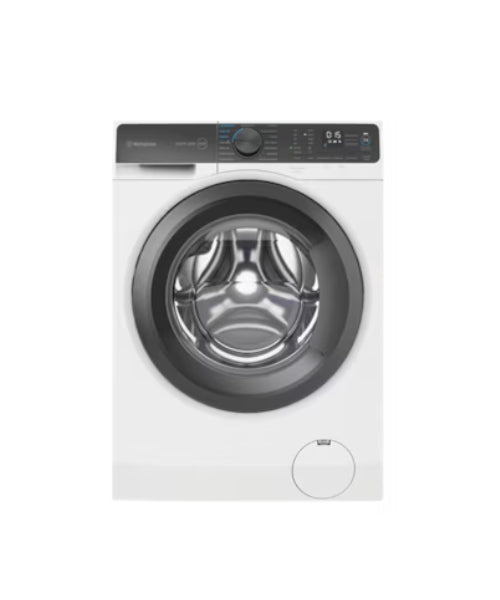 Westinghouse 9kg Front Load Washer WWF9024M5WAS (T2B)