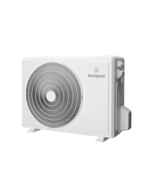 Westinghouse C5.1kW / H6.1kW Reverse Cycle Split System WSD51HWA (T2A)