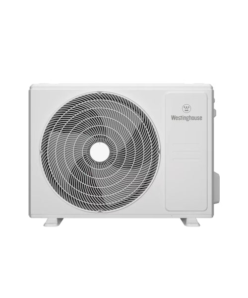 Westinghouse C5.1kW / H6.1kW Reverse Cycle Split System WSD51HWA (T2A)