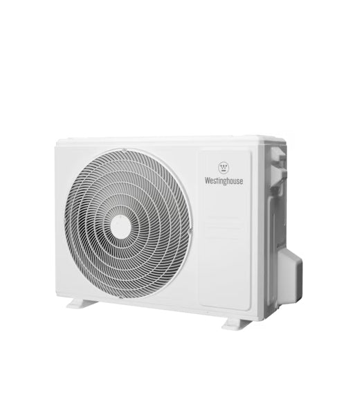 Westinghouse C7.3kW / H8.3kW Reverse Cycle Split System WSD73HWA (T2A)