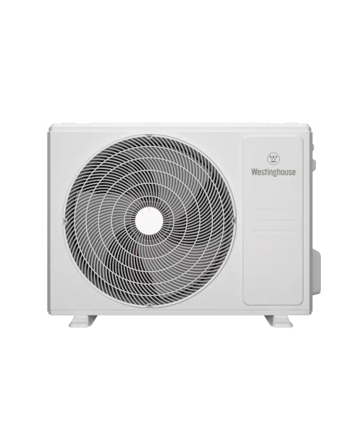 Westinghouse C7.3kW / H8.3kW Reverse Cycle Split System WSD73HWA (T2A)