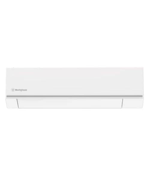 Westinghouse C7.3kW / H8.3kW Reverse Cycle Split System WSD73HWA (T2A)