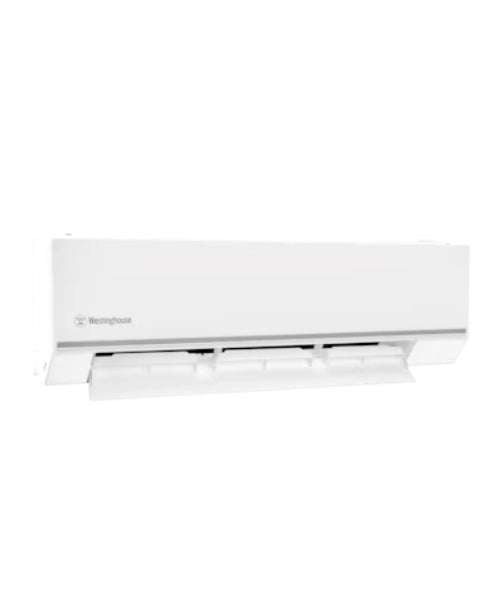 Westinghouse C7.3kW / H8.3kW Reverse Cycle Split System WSD73HWA (T2A)