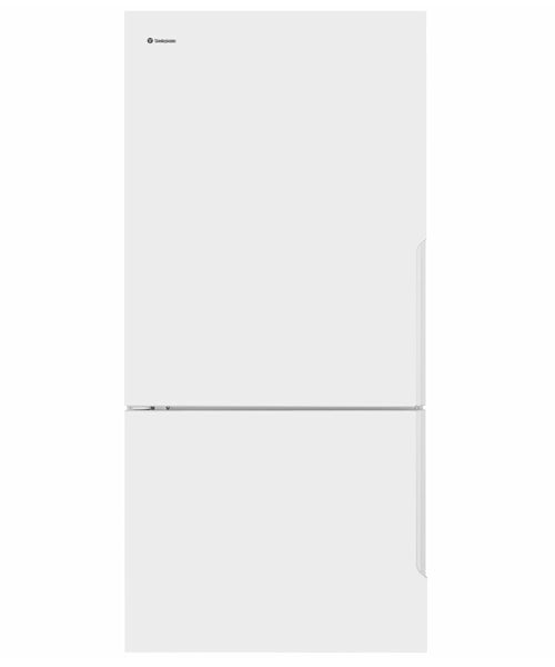 Westinghouse WBE5300WCL 496L Bottom Mount Fridge