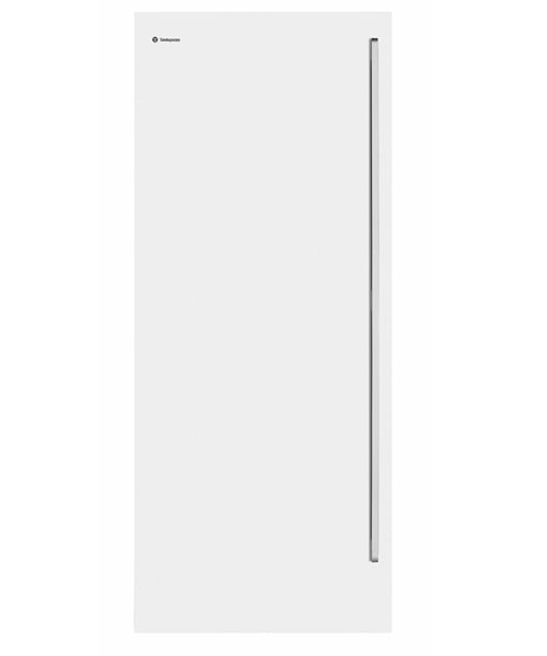 Westinghouse WFB4204WCL 388L Vertical Freezer
