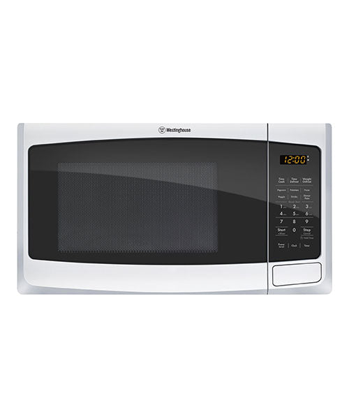 Westinghouse WMF2302WA 23L Freestanding Microwave