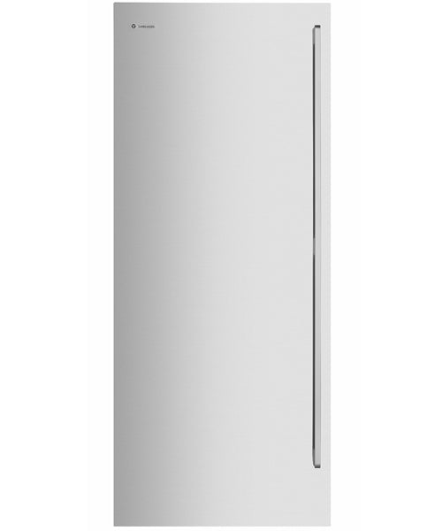 Westinghouse WRB5004SCL 466L Single Door All Fridge