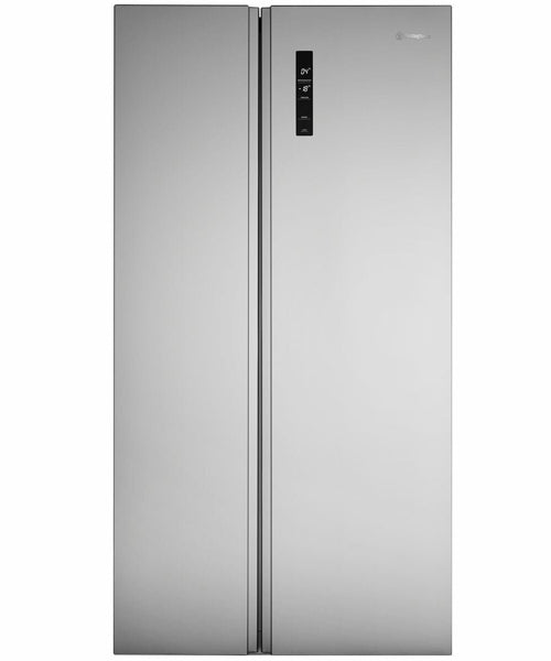 Westinghouse WSE6630SA 624L SxS Refigerator