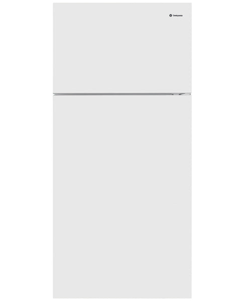 Westinghouse WTM5002WDR 503L Top Mount Fridge