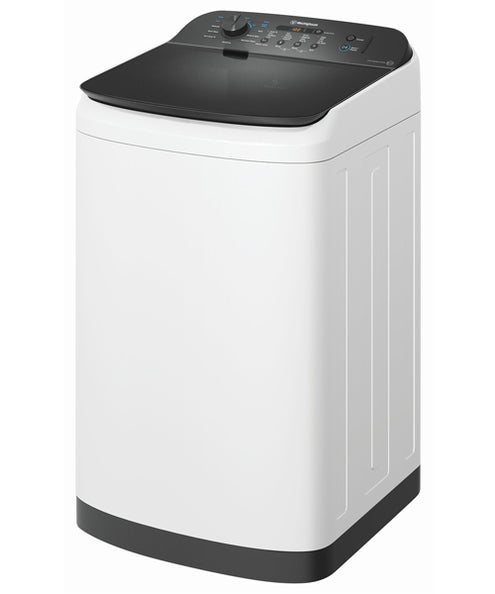 Cheap Washing Machines Brisbane - Affordable Laundry Appliances ...