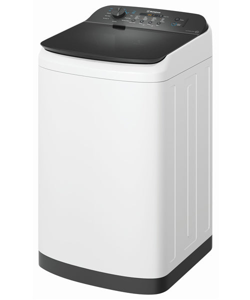 Westinghouse WWT6084J5WA 6kg Top Load Washing Machine