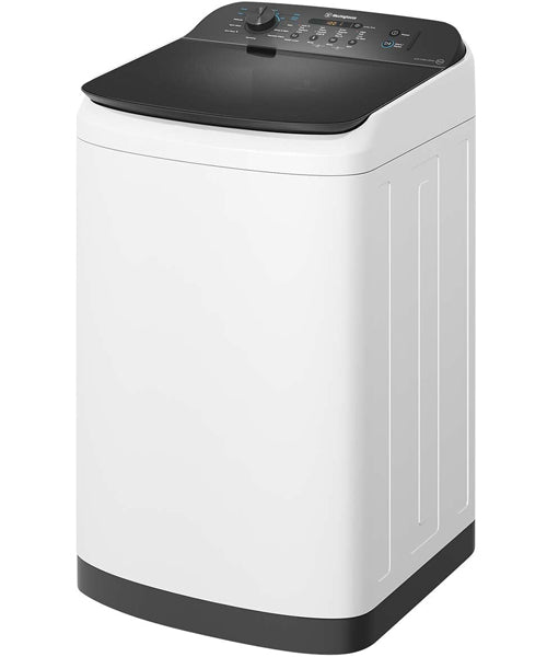 Westinghouse WWT7084J5WA 7kg Top Load Washing