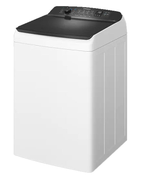 Westinghouse WWT9084C7WA 9kg Top Load Washing Machine