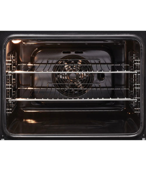 Whirlpool 60cm Built-In Electric Oven AKP3534HIXAUS (NAT)