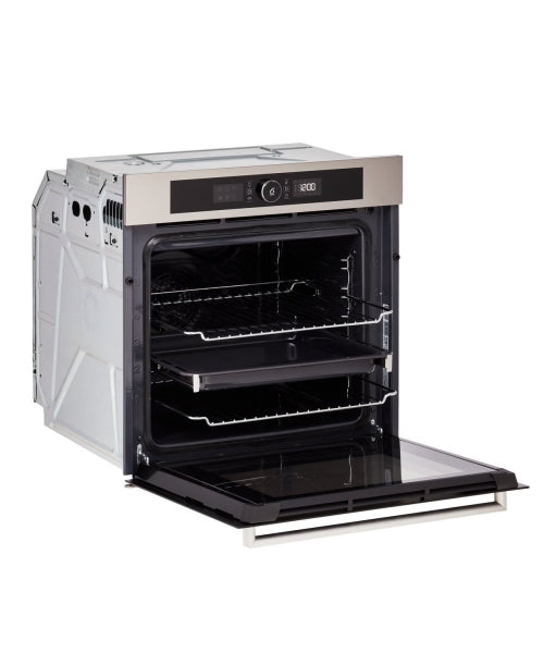 Whirlpool 60cm Built-In Electric Oven AKZ97891IXAUS (NAT)