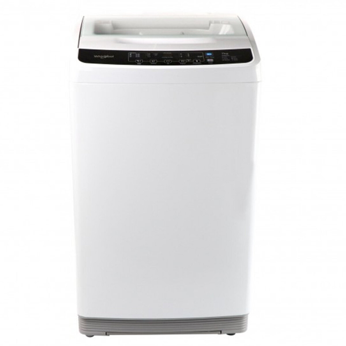 Whirlpool 7kg Top Load Washing Machine WB70803