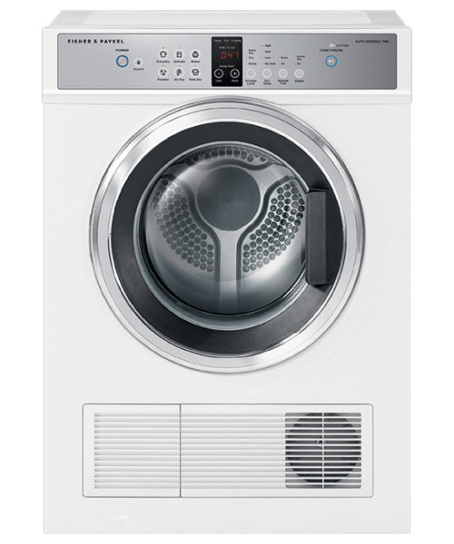 Fisher & Paykel DE7060G2 7KG Vented Clothes Dryer
