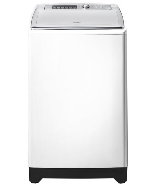 Haier HWMSP60 6kg Top Load Washer