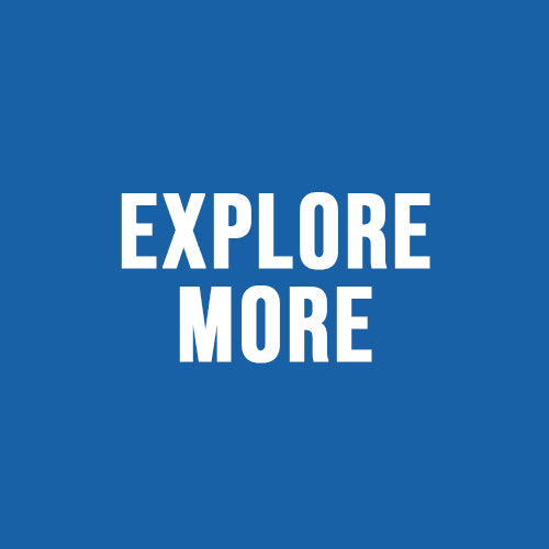 Explore More