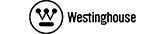 westinghouse-service-and-repairs