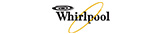 whirlpool-service-and-repairs