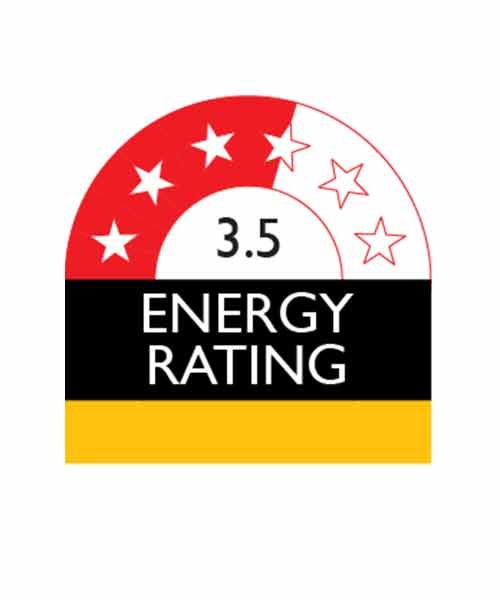 appliance-with-3-5-star-enery-rating