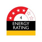 appliance-with-4-star-enery-rating