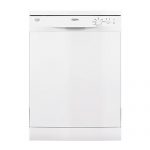 dishlex-dishwasher-dsf6106w