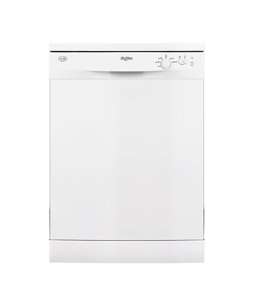 dishlex-dishwasher-dsf6106w