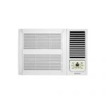 kelvinator-2-7kw-box-air-conditioner-kwh26hre