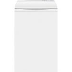 Fisher & Paykel MW513 - 5.5kg Top Load Washer
