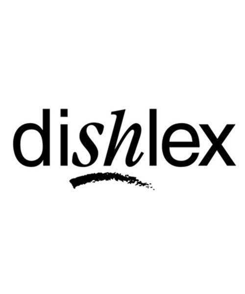 made-by-dishlex