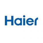 Made by Haier
