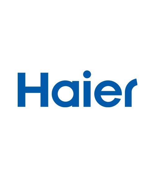 made-by-haier