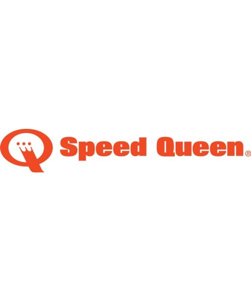 made-by-speed-queen