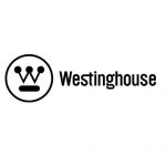 Made By Westinghouse