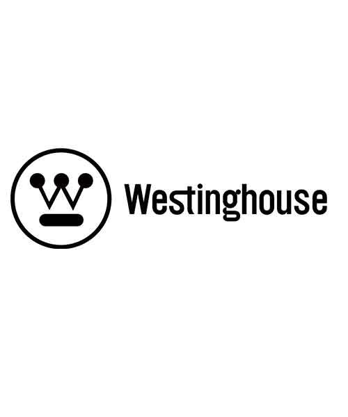 Westinghouse 6606x best sale