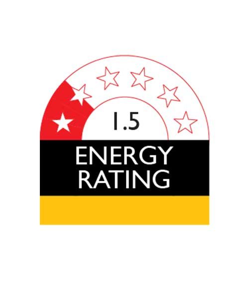 product-is-energy-star-rated-to-1