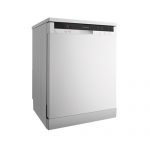 westinghouse-dishwasher-wsf6606w