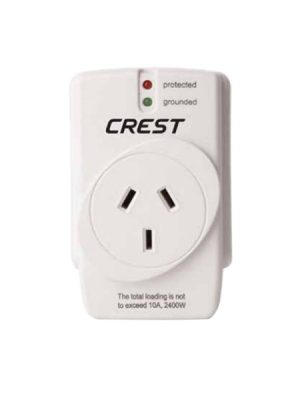 crest-single-socket-surge-protector-msp1