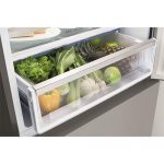 Crisper drawer Electrolux Fridge